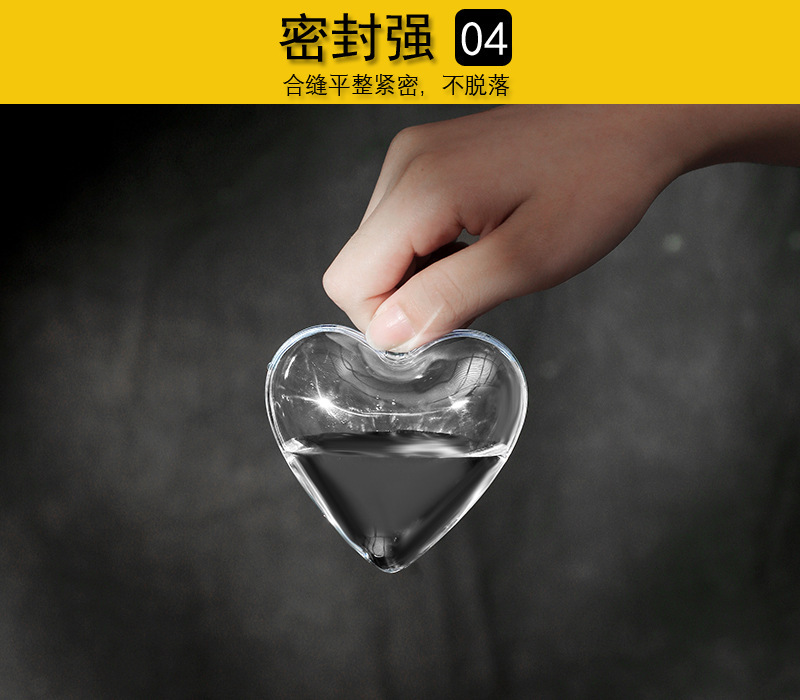 微信图片_20231118135257