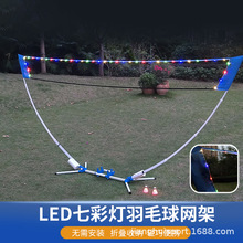 RdëWWܘ׼W_WƄӔrWWӖ֧