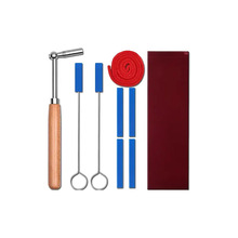 �����������ٵ��ɹ��߼���6��8����ֹ���������羳�������ٵ��ɰ�