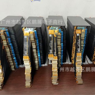 �m������� A13 4g/A135F�֙C�@ʾ��Һ���@ʾ���@ʾ���|������