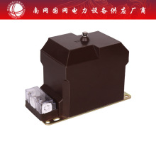 �������������ߵ͉����������������늉����������򻥸����M�ϻ�