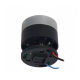 Wholesale 45 digital brushless vacuum cleaner motor DC power tool motor hair dryer micro air pump motor