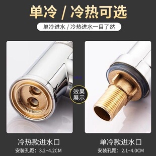 ȫ�~�l���gϴĘ��ˮ���^ϴ�������ˮ���^�����������̨��ϴĘ��