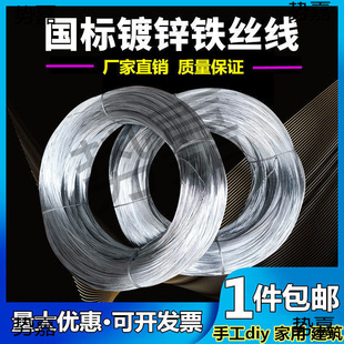���P��\�F�z�����F���z�ֹ�DIY���z�촰�������K8/14��ܛ�F�z��