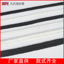 �S��ֱ�l��о���ӎ�����z�߸�����͹�KK�K2MM-1CM����z��]�z