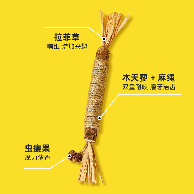 1 [20cm] Polygonum