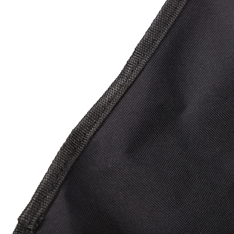Luna portátil al aire libre silla picnic camping plegable Silla de ocio Silla de pesca arte boceto respaldo pequeño Maza