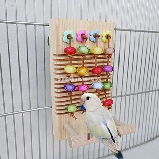 �W�^�B���ľ�|��ҧĥ��ĥ����B�\վ�ܲ�����ˣ�␞��Ʒ�羳���l