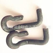 ģ�忨�h  ģ���h�� ģ�忨�� ģ���cģ���g�B������M10-M16