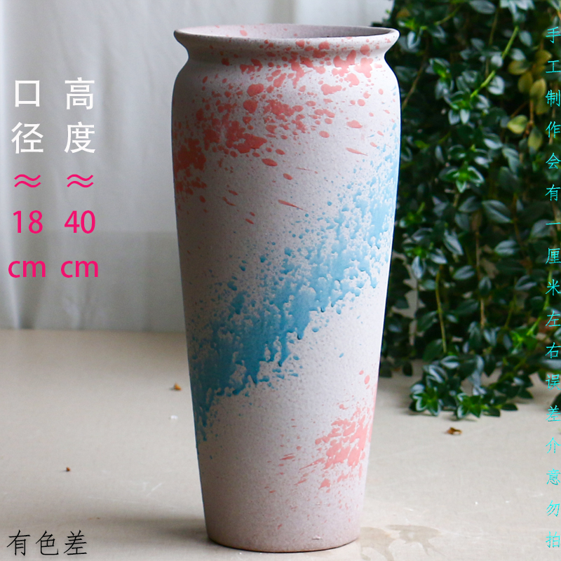 Zshp3190 modelo principal