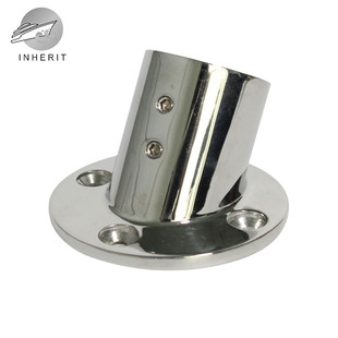 60&deg;�A����22/25/30�׏� ���P�316��ͧ���1��װ���֙ڗU����