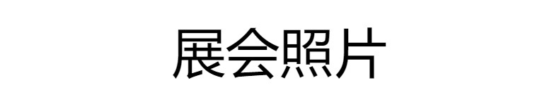 加厚不锈钢翻盖自助餐炉跨境圆形全翻盖酒店餐厅用布菲炉保温炉详情16