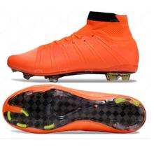 羳uЬд̿10FGߎ͑Ь39-45 һp\д