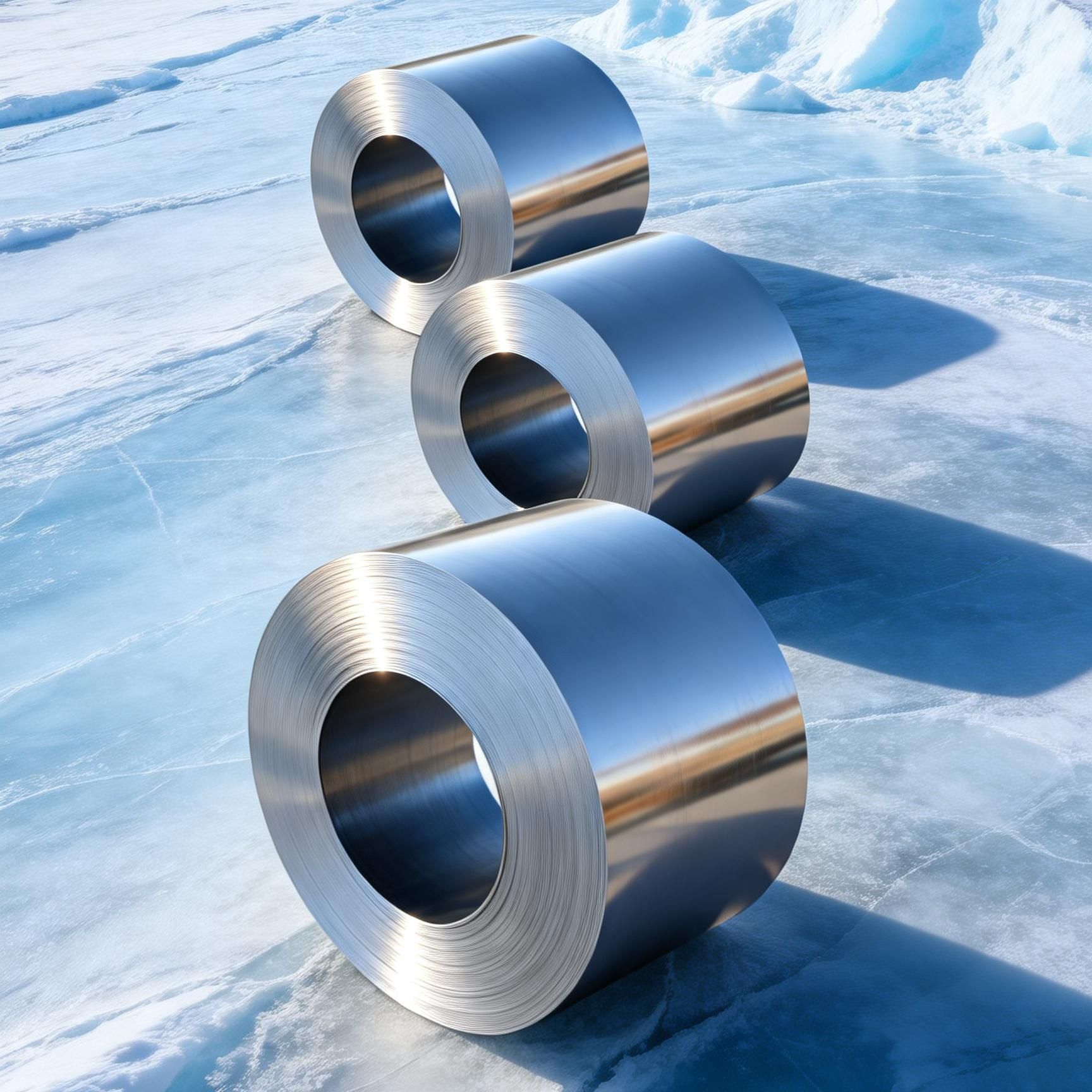 供应DX51D Z80克钝化无花无油热镀锌板热镀锌卷(图)镀锌卷国产否D