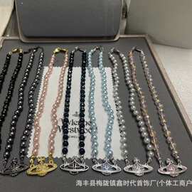 西太后款式直播跨境图片批发代发齐全实拍零售工厂价同款1:1带标