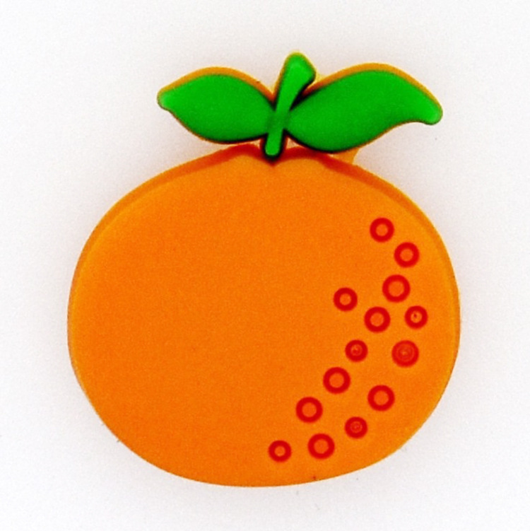 O1CN01HQMJfU1b7wqBgBMUw_!!2211