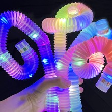 ��ͯ�YƷLED����l��p����sˮ��С��߄����Ӕ[��ҹ�П��u