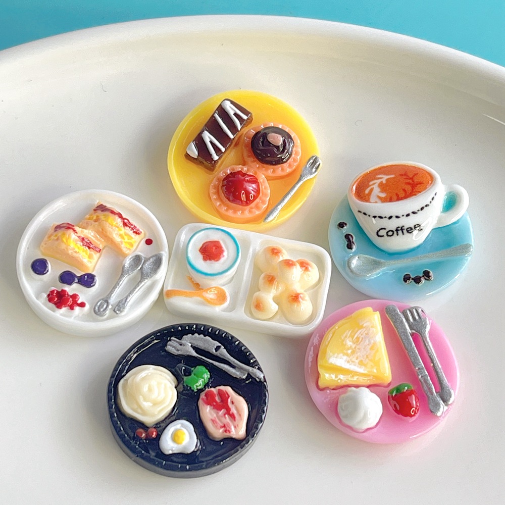 微信图片_20230929155229