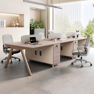 �k�����T��λ�F�����s�k�������νM��2/4/6��λ������λ�k����λ