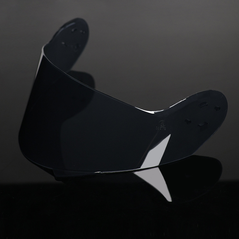 Las lentes especiales para Orz-162 no combinan con otras lentes, comuníquese con el servicio al cliente para obtener más detalles antes de disparar.