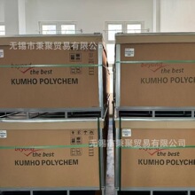 �n���\��EPDM KEP2380�ߏ����͟��ϻ��͸��g��Ԫ�ұ����z