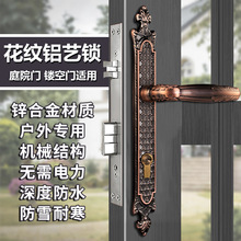 ����ͥԺ�T�����Xˇ���T�i�����ַ�ˮ���I�T���y�i�U���T�\�Ͻ�