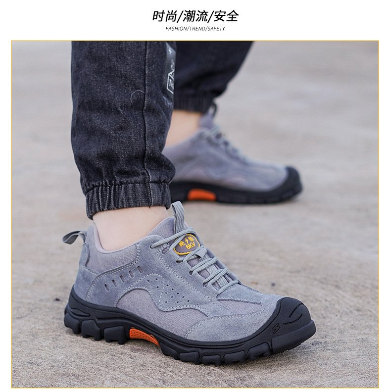 四色_21.jpg