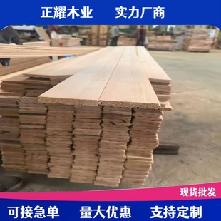 �tѩ��ɣ�ð����ľ�۰�Č�ľ���o�����피��ô�tѩ�ɰ����ľ