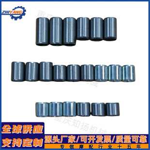Ħ��܇��݆܇����⏽10mm��λ�N 10-20mm��׶�λ�N�̶��N�A���N