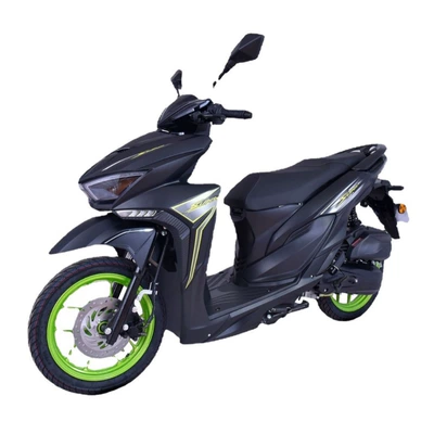 Scooter Motorcycle, Avtomobil və motosiklet məhsulları istehsal avadan