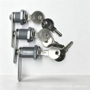 25mm�D���i�A�i�\�Ͻ��ļ����i�����i�S��ֱ�����P�\�Ͻ�