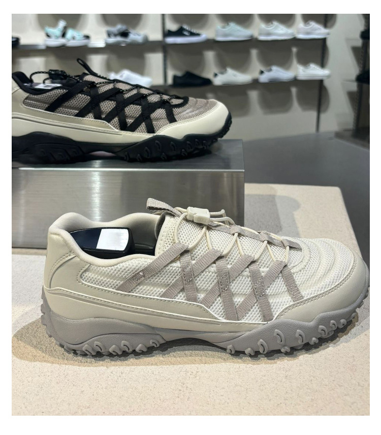 Edición de cuero de vaca ~ cuero real aumenta la altura de los pies de payaso lindo zapatos de mujer de moda zapatos deportivos casuales ligeros de mujer