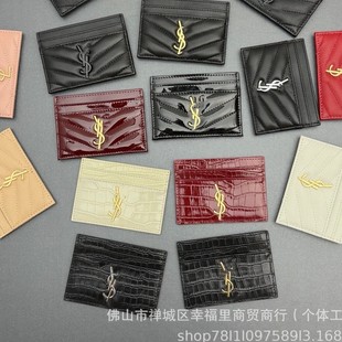 2025���俨��ys��Ůʿ�¿��������Ƥ�X��������λ�~���u���X�̿�