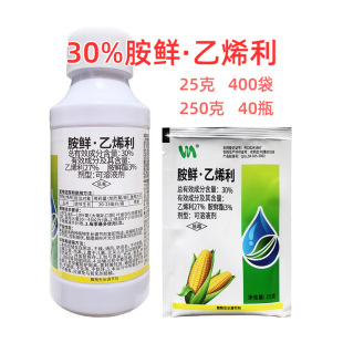 30%���r��ϩ�� 25�� ���׿����{�����L ���l ���r��ϩ��