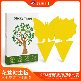�羳���R�d�p�滨�ή�����x��ճ�x���ω�T���Sɫ�N�����x����