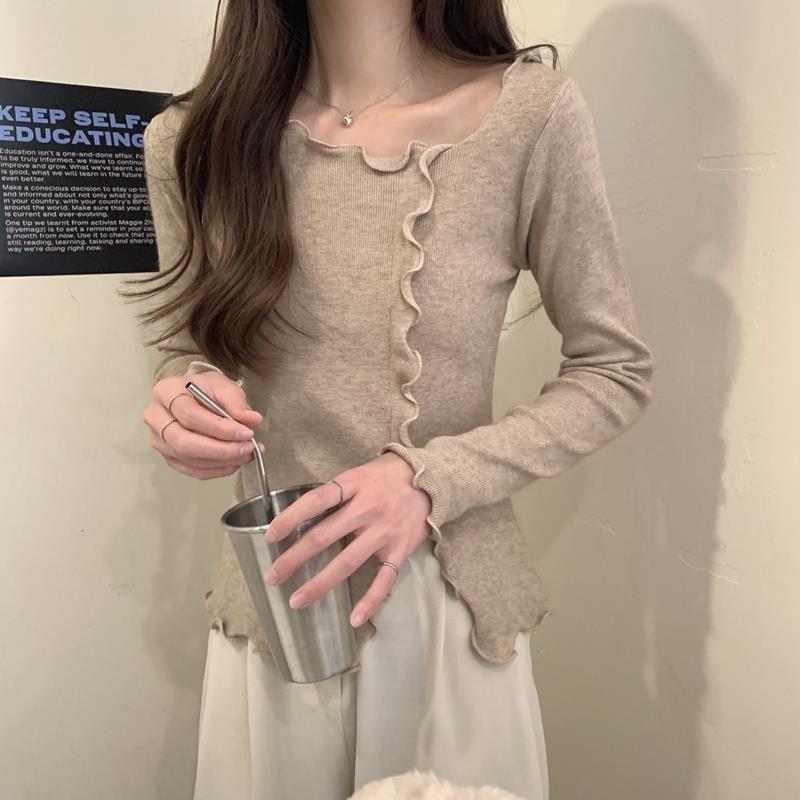 썸네일 4