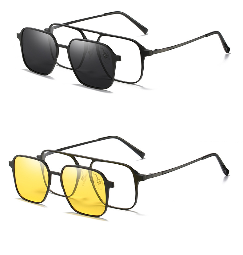 O1CN01t3GPt21HPXoizCjhe_!!1912100750-0-cib.jpg?__r__=1670396861755