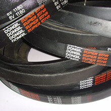 _LCǎ8V1180nDONGIL|һo늂ӎ͸ߜƤ