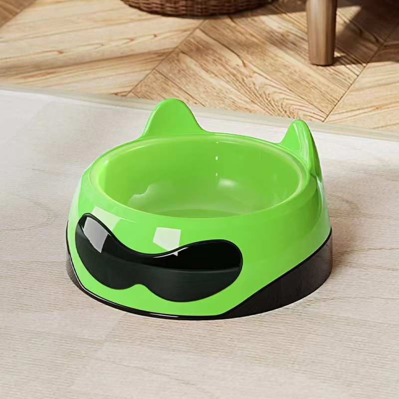 Compañía de comercio electrónico transfronterizo para mascotas Tacos de perros portátiles y fáciles de limpiar para mascotas adecuadas para mascotas medianas y pequeñas, gatos y perros