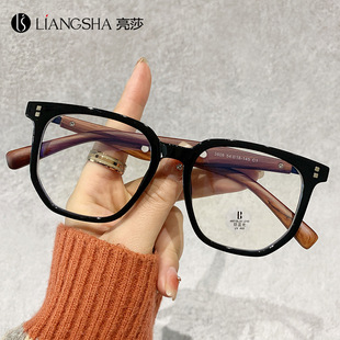 ľ�y��ľ��10��ҕ���R��Ů���{��ƽ���R�ܶ����W�t���R�@�����R��