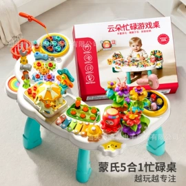 其他益智玩具;戏水玩具;泡泡玩具
