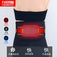 ʯīϩ늼ӟ��o�������ůusb��늰�Ħ������Ů�����l���o��