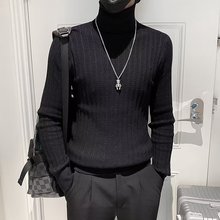 ʿﶬ¿Iᘿë곱e^Lмɫ