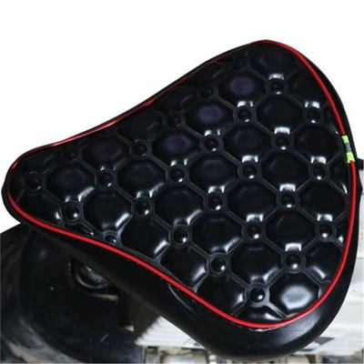 Battery Vehicle Waterproof Anti-Slip Seat Cushion | Seat cushion, seat cover - leather-dark-black-pointed-front-seat-cover
