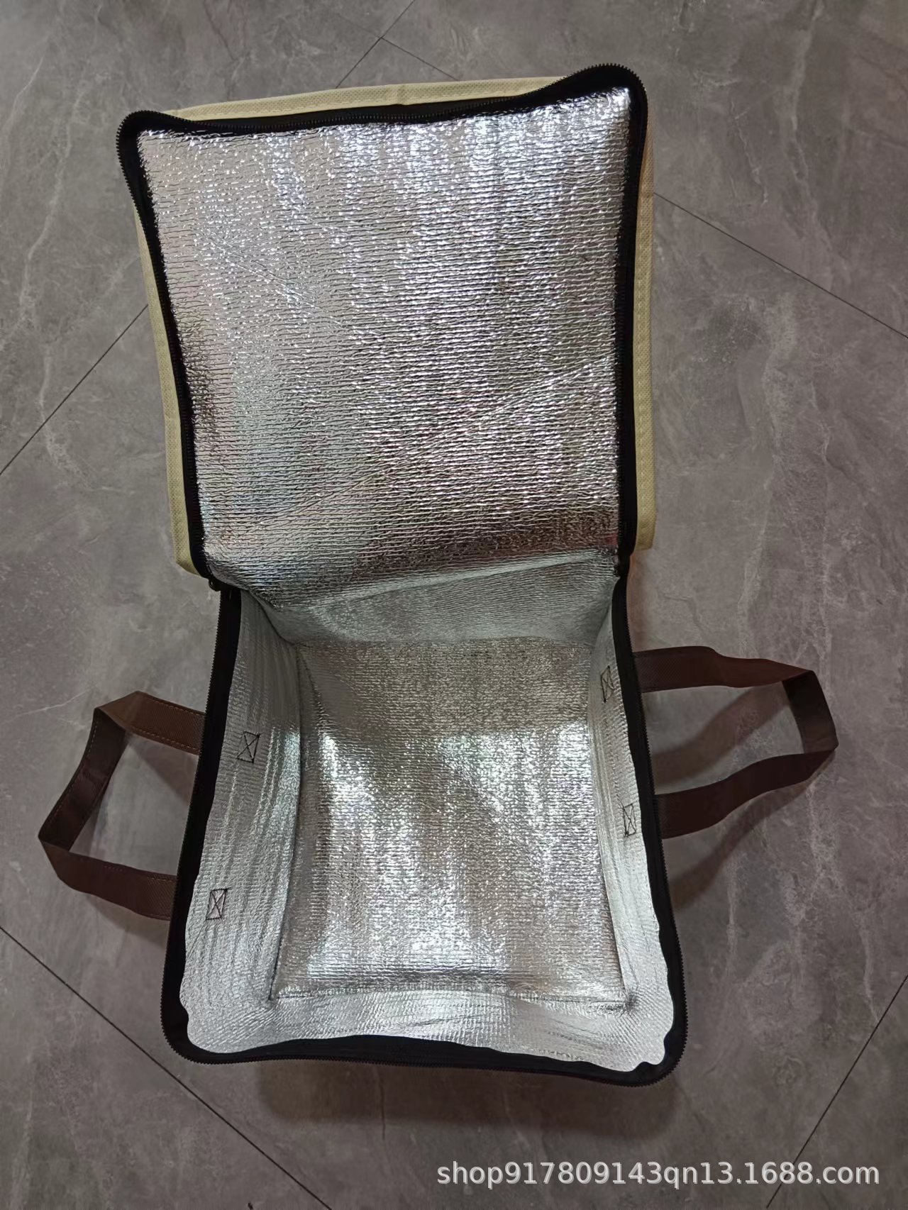 7d4dcf16d358f4f68ddc886ec7954a