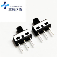 �܄��_�PSS-12D10���3.5�L�6���Ͳ�����_�P��Ĥ�����Ó܄��_�P