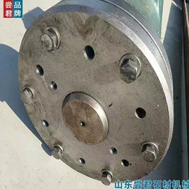 石材切割机;建材加工机械;磨片、切割片