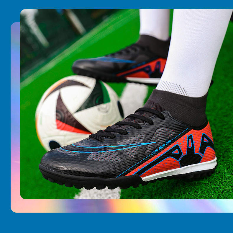 1-1_20.jpg?x-oss-process=image/format,png