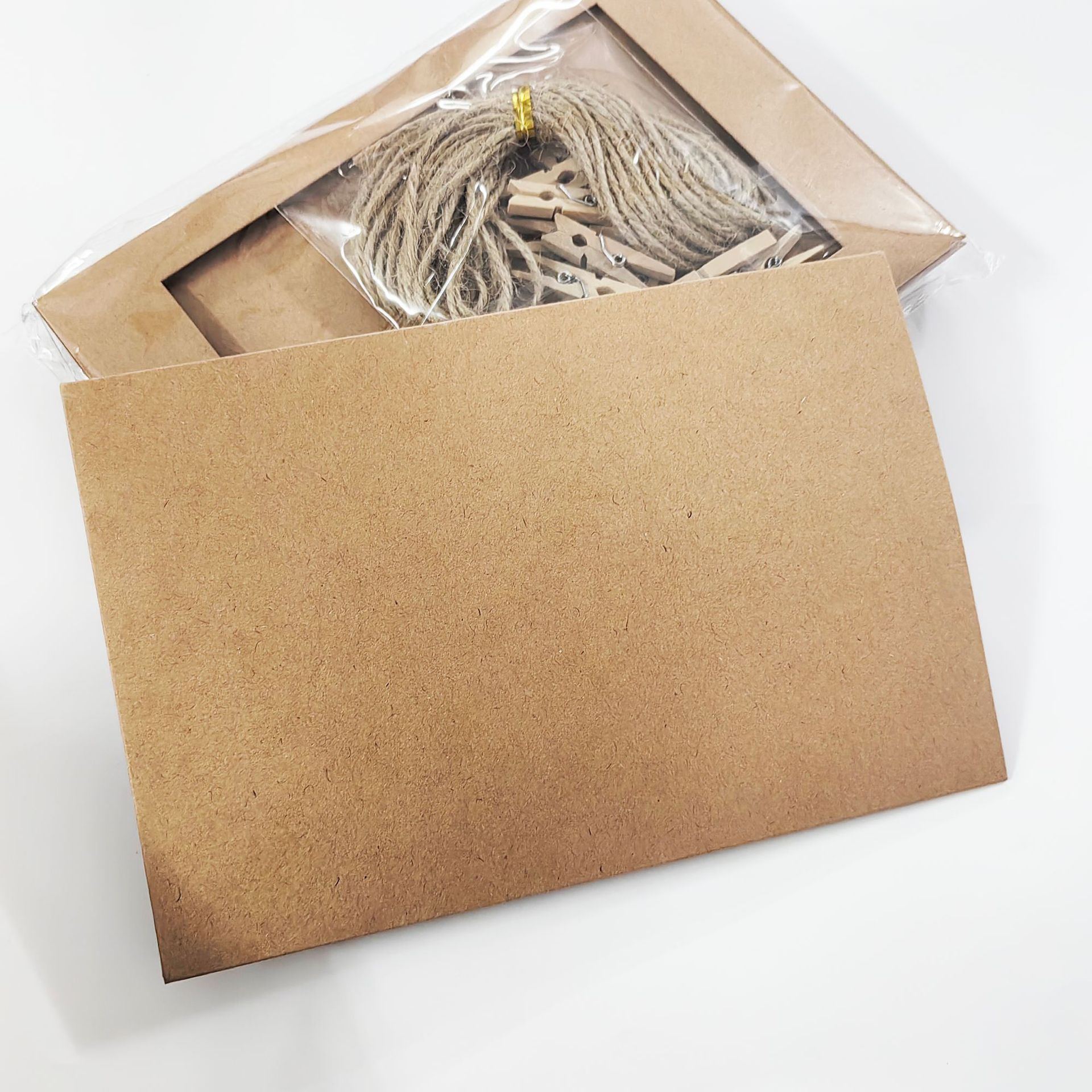 微信图片_20250605101525