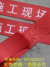 �غ�ʾ���\�]���侀ʩ���z�޸��x���������䎧���bʽ���玧